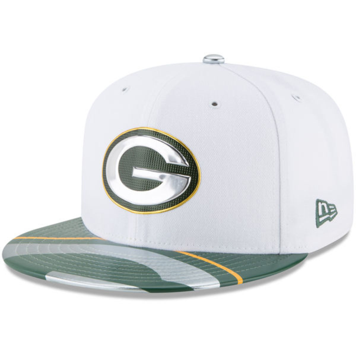 packers.jpeg